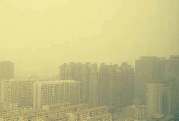 微信图片_20220420171851.jpg