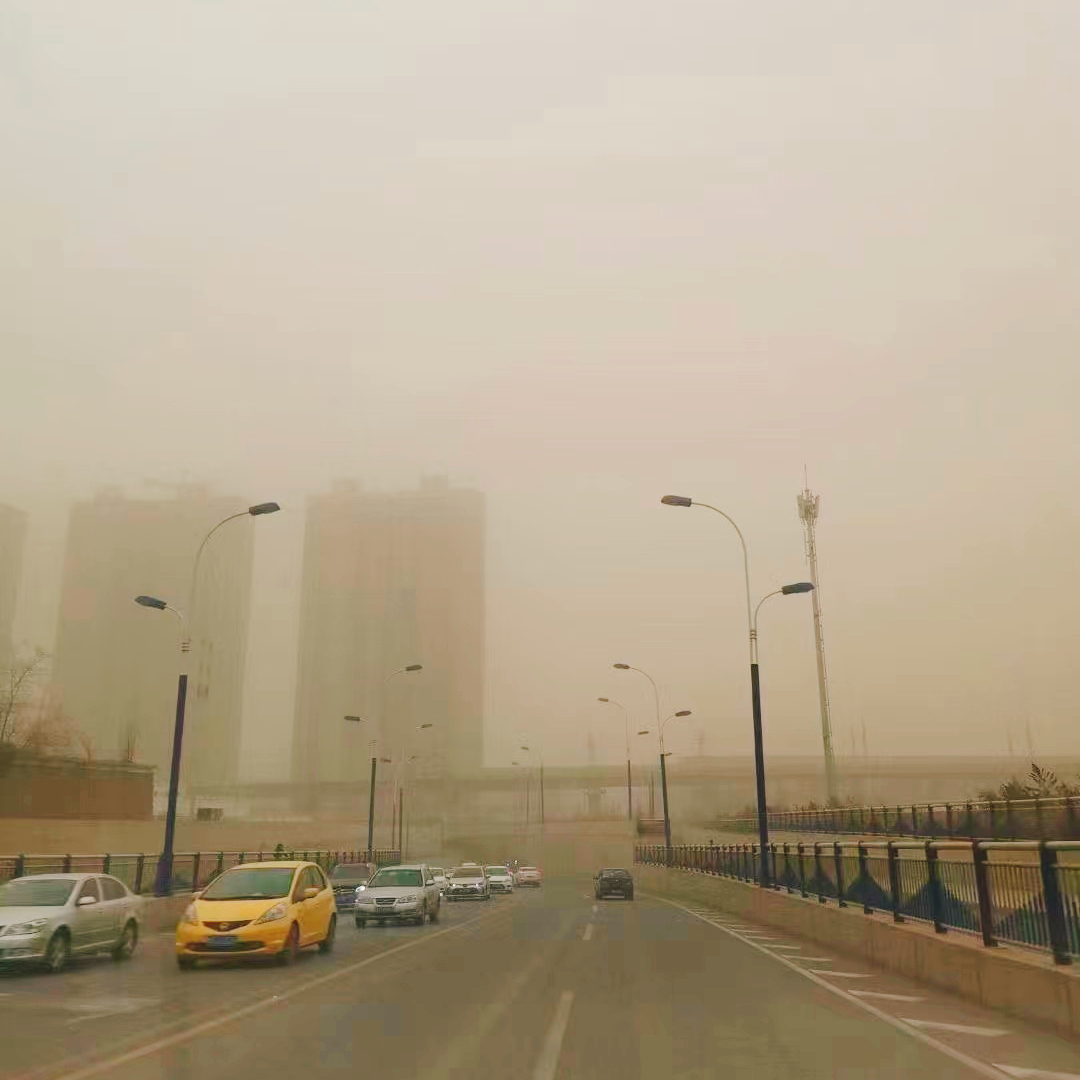 微信图片_20220407164438_副本.jpg